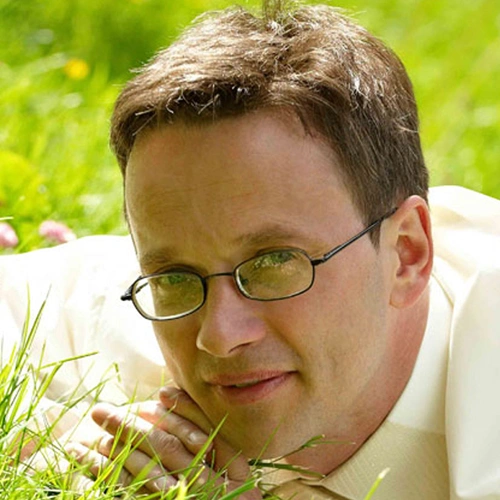 Геннадий Кондратьев