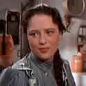 Наталья Архангельская