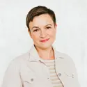 Ирина Смирнова-Бейнарович