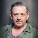 Андре Юнг