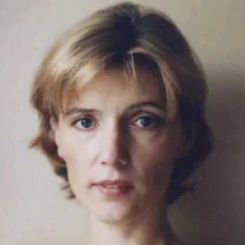 Ольга Ланд