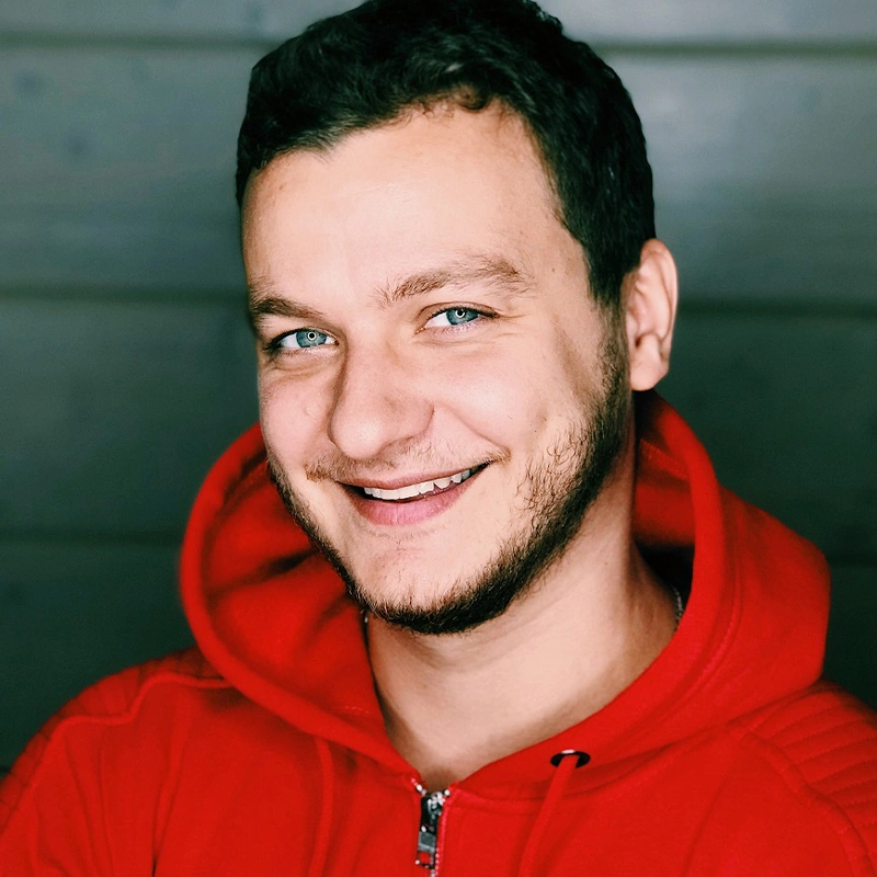 Филипп Бледный