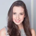 Александра Велескевич
