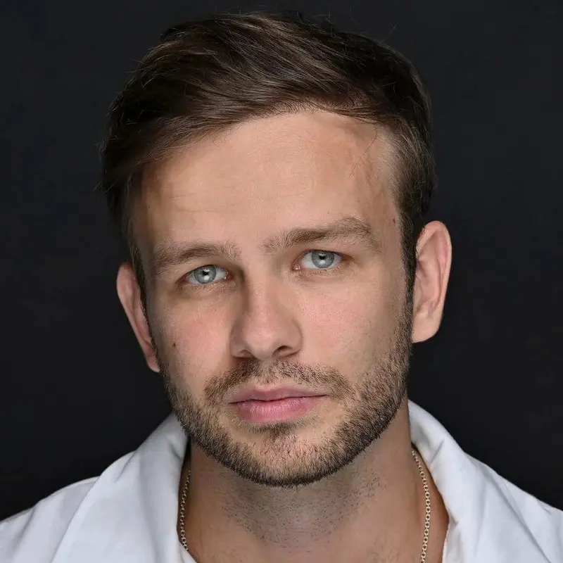 Ким Сизов