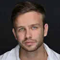 Ким Сизов