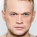 Яков Шамшин