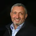 Владимир Шапошников