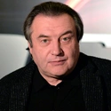 Алексей Учитель
