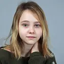 Таисья Калинина