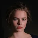 Василиса Семашкова (Измайлова)
