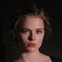 Василиса Семашкова (Измайлова)