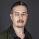Иван Лакшин