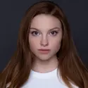 Алина Булынко