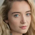 Элла Старбак