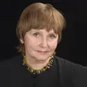 Людмила Крылова