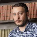 Эдуард Багиров