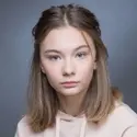 Дарья Мазанова