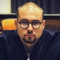 Константин Познеков