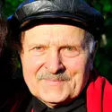Евгений Лазарев