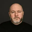 Николай Лунин