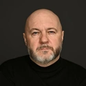 Николай Лунин