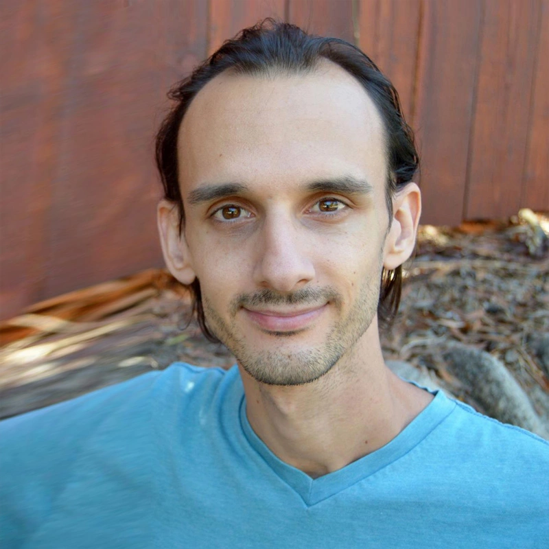 Люсьен Додж