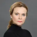 Татьяна Яковенко