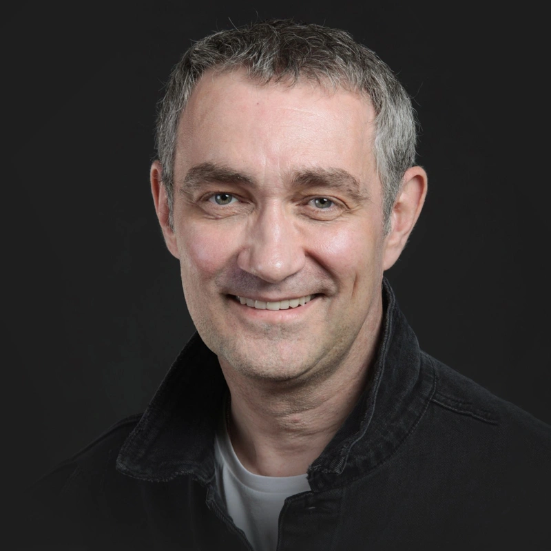 Константин Юшкевич