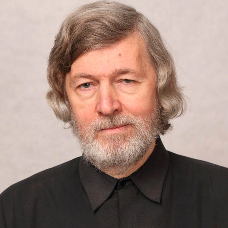 Тимофей Спивак