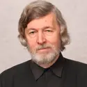 Тимофей Спивак