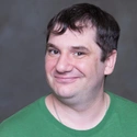 Василий Бабаев