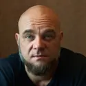 Павел Тетерский