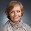 Людмила Галиаскарова