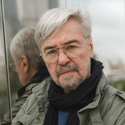 Михаил Бартенев