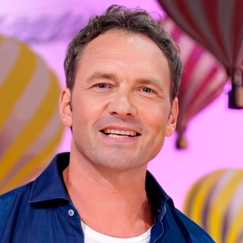 Виктор Васильев