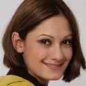 Карина Мишулина