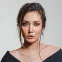 Юлдуз Раджабова