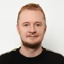 Максим Кожаев