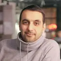 Теймур Джафаров