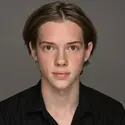 Эдуард Поддубский