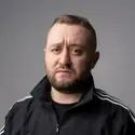 Максим Логинов