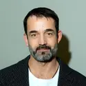 Дмитрий Певцов