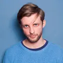Семен Серзин