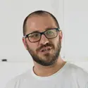 Сергей Маевский