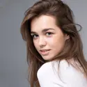 Александра Соловьева