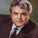 Сергей Бондарчук