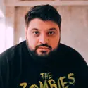 Тамби Масаев