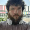 Александр Мазаев