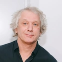 Алексей Архиповский