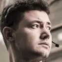 Юрий Коробейников